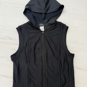 Chill By Will Exercise Luxury Workout Vest hip cool casual clothing.